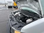 Used 2021 GMC Savana 3500 Box Van for sale #91621028 - photo 24