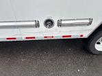 Used 2021 GMC Savana 3500 Box Van for sale #91621028 - photo 26