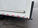 Used 2021 GMC Savana 3500 Box Van for sale #91621028 - photo 27