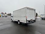 Used 2021 GMC Savana 3500 Box Van for sale #91621028 - photo 6