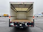 Used 2021 GMC Savana 3500 Box Van for sale #91621028 - photo 8