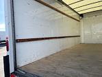 Used 2021 GMC Savana 3500 Box Van for sale #91621030 - photo 11