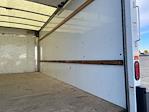 Used 2021 GMC Savana 3500 Box Van for sale #91621030 - photo 12