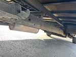 Used 2021 GMC Savana 3500 Box Van for sale #91621030 - photo 14