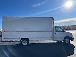 Used 2021 GMC Savana 3500 Box Van for sale #91621030 - photo 15