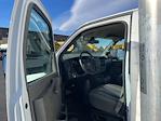 Used 2021 GMC Savana 3500 Box Van for sale #91621030 - photo 16