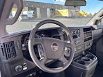 Used 2021 GMC Savana 3500 Box Van for sale #91621030 - photo 17