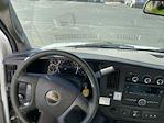 Used 2021 GMC Savana 3500 Box Van for sale #91621030 - photo 18