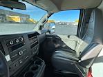 Used 2021 GMC Savana 3500 Box Van for sale #91621030 - photo 19