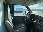 Used 2021 GMC Savana 3500 Box Van for sale #91621030 - photo 22