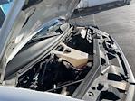 Used 2021 GMC Savana 3500 Box Van for sale #91621030 - photo 23