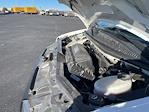 Used 2021 GMC Savana 3500 Box Van for sale #91621030 - photo 24