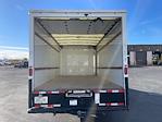 Used 2021 GMC Savana 3500 Box Van for sale #91621030 - photo 8
