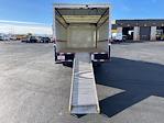Used 2021 GMC Savana 3500 Box Van for sale #91621030 - photo 9
