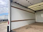 Used 2021 GMC Savana 3500 Box Van for sale #91621033 - photo 11