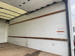 Used 2021 GMC Savana 3500 Box Van for sale #91621033 - photo 12