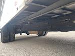 Used 2021 GMC Savana 3500 Box Van for sale #91621033 - photo 14