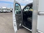 Used 2021 GMC Savana 3500 Box Van for sale #91621033 - photo 16