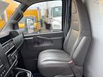 Used 2021 GMC Savana 3500 Box Van for sale #91621033 - photo 19
