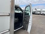 Used 2021 GMC Savana 3500 Box Van for sale #91621033 - photo 20