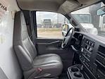 Used 2021 GMC Savana 3500 Box Van for sale #91621033 - photo 22