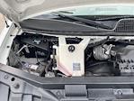 Used 2021 GMC Savana 3500 Box Van for sale #91621033 - photo 23
