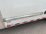 Used 2021 GMC Savana 3500 Box Van for sale #91621033 - photo 25