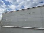 Used 2021 GMC Savana 3500 Box Van for sale #91621033 - photo 26