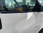 Used 2021 GMC Savana 3500 Box Van for sale #91621033 - photo 27