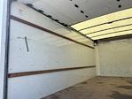 Used 2021 GMC Savana 3500 Box Van for sale #91621036 - photo 11