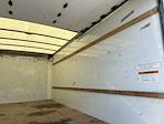 Used 2021 GMC Savana 3500 Box Van for sale #91621036 - photo 12