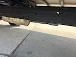 Used 2021 GMC Savana 3500 Box Van for sale #91621036 - photo 14