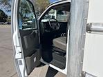 Used 2021 GMC Savana 3500 Box Van for sale #91621036 - photo 16