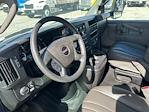Used 2021 GMC Savana 3500 Box Van for sale #91621036 - photo 17