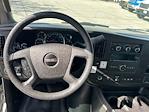 Used 2021 GMC Savana 3500 Box Van for sale #91621036 - photo 18