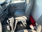 Used 2021 GMC Savana 3500 Box Van for sale #91621036 - photo 19