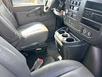 Used 2021 GMC Savana 3500 Box Van for sale #91621036 - photo 22