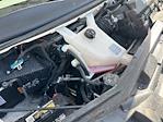 Used 2021 GMC Savana 3500 Box Van for sale #91621036 - photo 23
