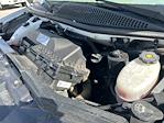 Used 2021 GMC Savana 3500 Box Van for sale #91621036 - photo 24