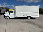 Used 2021 GMC Savana 3500 Box Van for sale #91621036 - photo 4