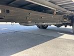 Used 2021 GMC Savana 3500 Box Van for sale #91621036 - photo 5