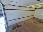 Used 2021 GMC Savana 3500 Box Van for sale #91621037 - photo 11