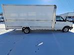 Used 2021 GMC Savana 3500 Box Van for sale #91621037 - photo 15