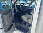 Used 2021 GMC Savana 3500 Box Van for sale #91621037 - photo 16