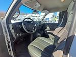 Used 2021 GMC Savana 3500 Box Van for sale #91621037 - photo 17