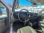 Used 2021 GMC Savana 3500 Box Van for sale #91621037 - photo 18