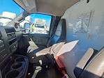 Used 2021 GMC Savana 3500 Box Van for sale #91621037 - photo 19