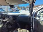 Used 2021 GMC Savana 3500 Box Van for sale #91621037 - photo 21