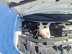 Used 2021 GMC Savana 3500 Box Van for sale #91621037 - photo 23