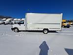 Used 2021 GMC Savana 3500 Box Van for sale #91621037 - photo 4